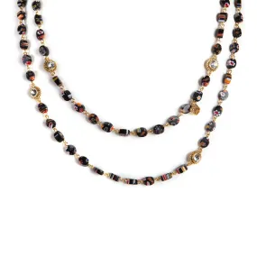 Wrap - 4mm Murano